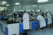 彩妆生产代加工优势与质量保障解析