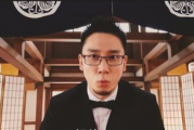 探秘电视剧幕后英雄，该剧的导演是谁-揭秘查找方法