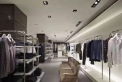 意欣服饰有限公司,时尚设计引领者-品牌理念与市场策略解析