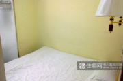 《幸福的一家1 6》小说在线阅读体验-家庭与成长的温馨故事
