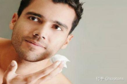 男士护肤品牌排行榜，打造完美肌肤-2023年度推荐