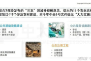 最新版web免费网站建设平台,如何选择与使用-完整指南