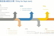 刘德华2022年线上演唱会,音乐盛宴的魅力展现-直播盛况回顾