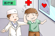 头痛快速缓解策略-最有效的方法解析