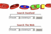 Google搜索引擎地址及优化搜索策略-高效信息检索指南
