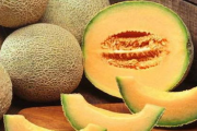 哈密瓜瘦身效果解析-营养专家的建议与实践指南