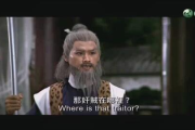 邵氏经典恐怖电影，带颜色元素解析-电影艺术探秘