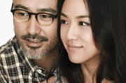 汤唯父亲回应女儿在韩获奖-背后故事与文化交流