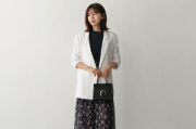 潮依范服饰,时尚舒适兼备-品牌优势解析