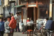 上海定做衣服一条街，定制时尚新体验-个性化解决方案解析