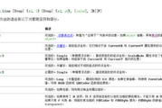 东莞网站优化推广方案-提升在线竞争力的策略解析
