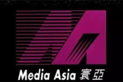 电影网站logo设计,品牌识别与用户体验提升