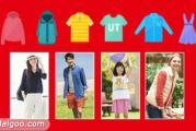 中国10大服装品牌盘点-品质与时尚并存