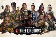 新三国免费观看全集,线上观影指南与技巧分享
