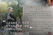 火影忍者博人传204话深度解析-关键剧情与角色发展