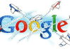 Google Ads推广,高效在线广告策略-实现营销目标解析
