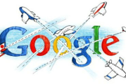 Google Ads推广,高效在线广告策略-实现营销目标解析