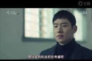 2022年热门电视剧盘点,超级好看剧集推荐-精彩剧情解析