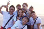2013年《Running Man》精选合集，欢笑与感动并存-精彩回顾解析