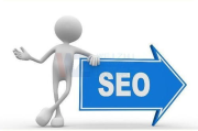 深入理解SEO优化及其策略-提升网站可见性