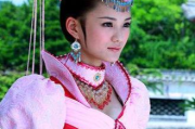 薛平贵与王宝钏电视剧,经典爱情传奇的现代演绎