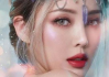 江南风彩妆，传统与现代的完美融合-彩妆风格解析