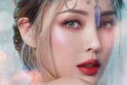 江南风彩妆，传统与现代的完美融合-彩妆风格解析