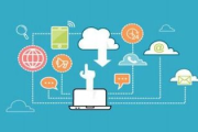 Linux软件,开源生态与稳定性保障-全面应用解析