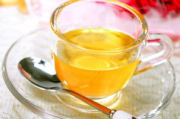 蜂蜜水瘦身法,自然减肥的科学原理与实操步骤