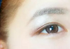 眼影彩妆流行颜色解析-打造魅力眼眸的秘密