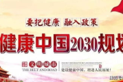 美容瘦身加盟连锁店,创业者的明智选择-行业分析与经营策略