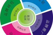 网络营销品牌策划,提升品牌影响力-策略与实践解析