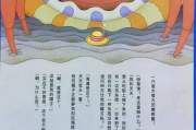 暗恋橘生淮南：青春情感解析与心灵探索
