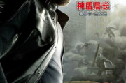 复仇者联盟2：奥创纪元-剧情解析与角色深度剖析
