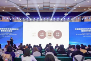 宁波普缘服饰有限公司,时尚服饰设计领先者-企业文化与市场战略解析