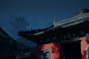 少林寺,千年古刹与禅武文化的传承圣地-历史与价值解析