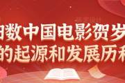 中国好声音,现象级音乐选秀节目的成功之道与影响解析