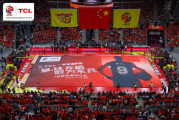 中国运动品牌排行榜，本土品牌崛起-市场分析与展望