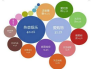 市场营销推广策划,创新策略与实践指南-全面解析
