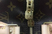 LV最值得买的5个包包，时尚与品质的完美结合