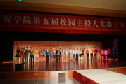 大学生家教,高效个性化辅导解决方案-全方位指南