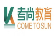 好心来加盟电话及创业指南-全面解析加盟步骤
