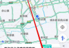 高德地图下载免费完整版-使用指南与功能解析