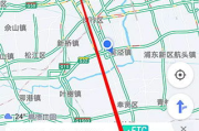 高德地图下载免费完整版-使用指南与功能解析