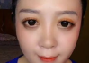 彩妆蛋使用技巧大全-轻松打造无暇妆容