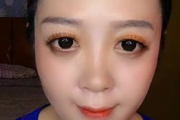 彩妆蛋使用技巧大全-轻松打造无暇妆容