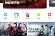 青苹果乐园影院免费手机版,观影新选择-使用指南与优化策略