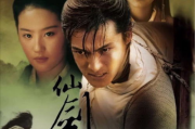2004年电视剧主题曲精选回顾-那些年的记忆旋律