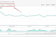网站排名软件精选与功能解析-提升SEO效率