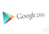 Google Play官方网站,深入解析其功能与服务-使用指南